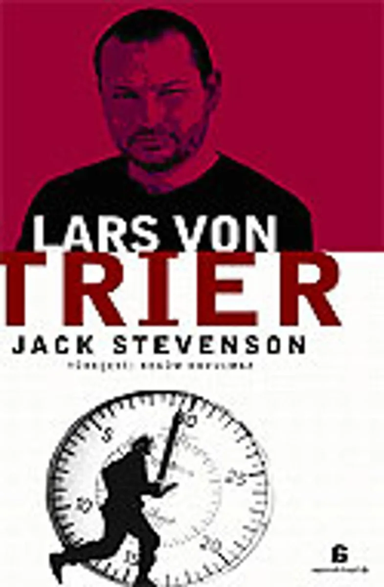 Lars Von Trier