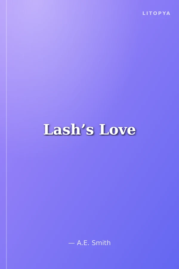 Lash’s Love