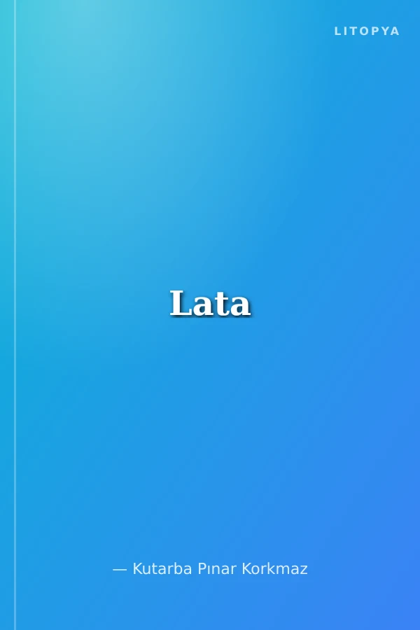 Lata