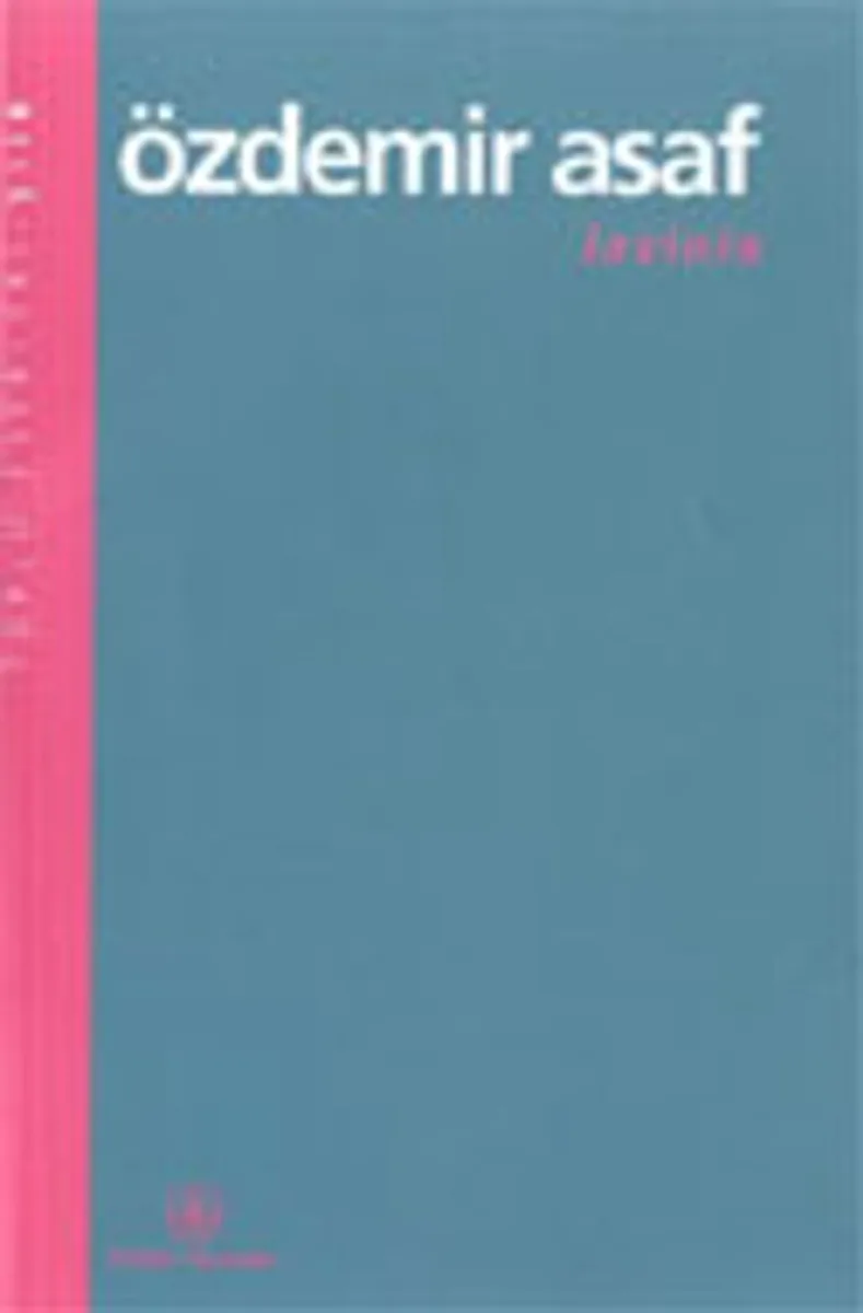 Lavinia
