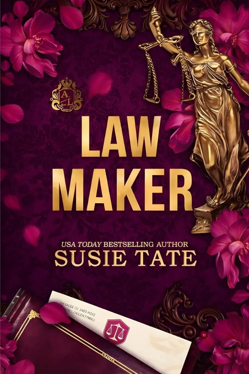 Law Maker
