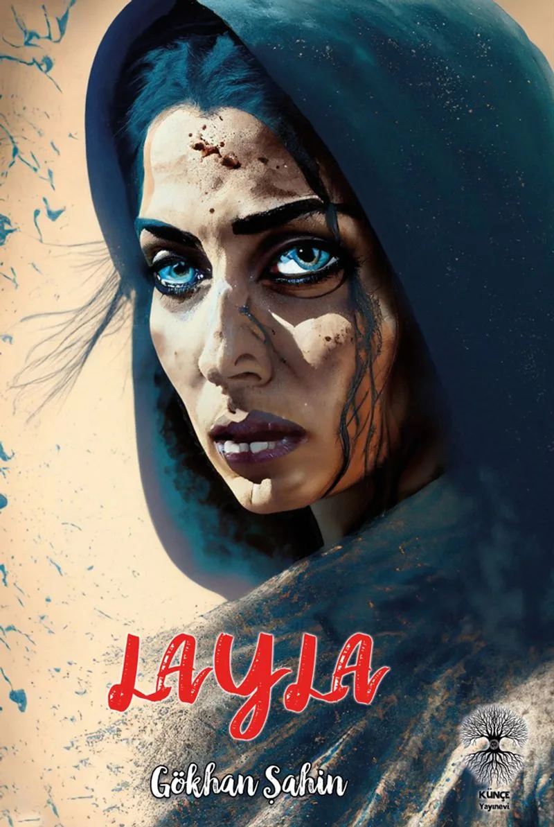 Layla