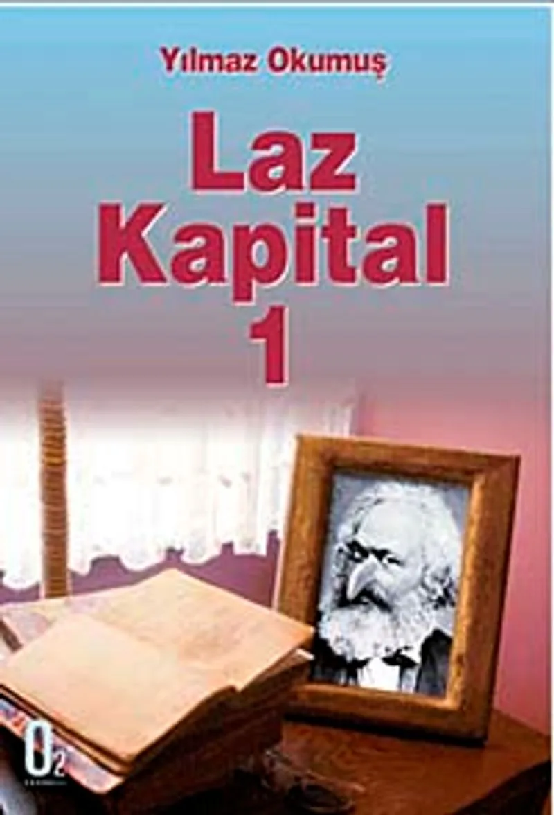 Laz Kapital-1