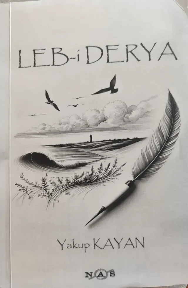 Leb-i Derya