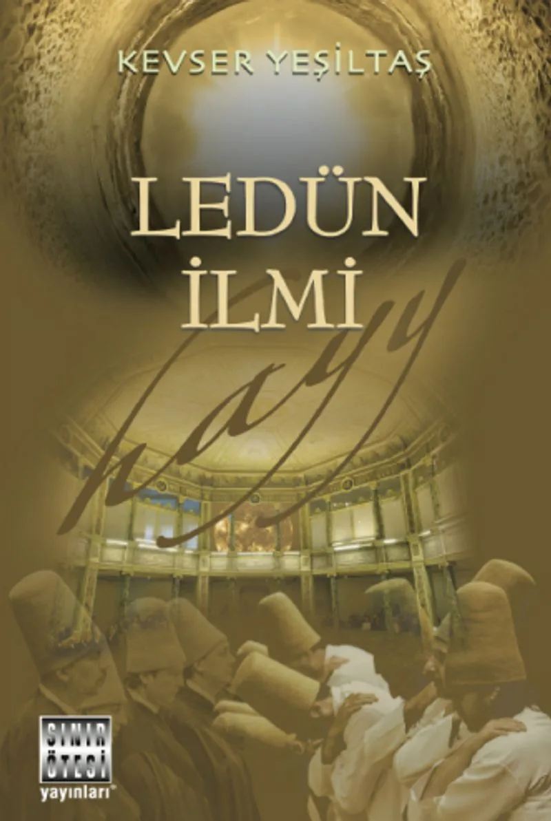 Ledün İlmi