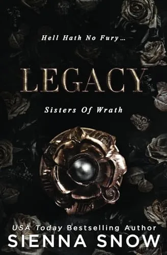 Legacy
