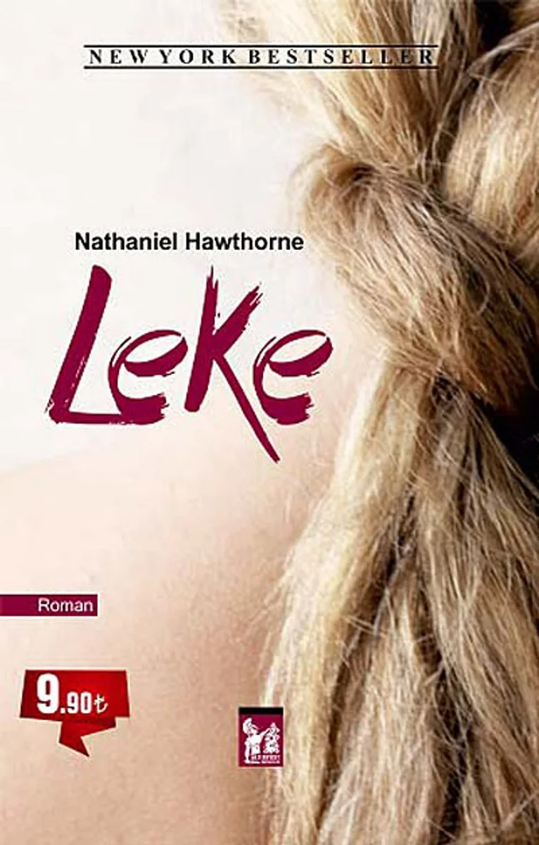Leke