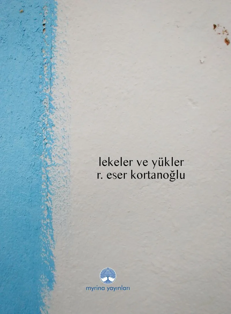 Lekeler ve Yükler