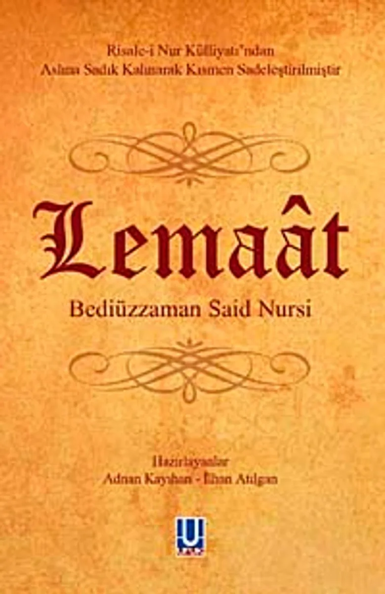 Lemaat