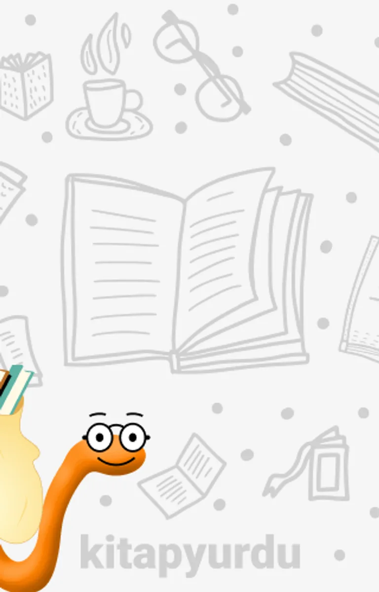Leninizm Temelleri