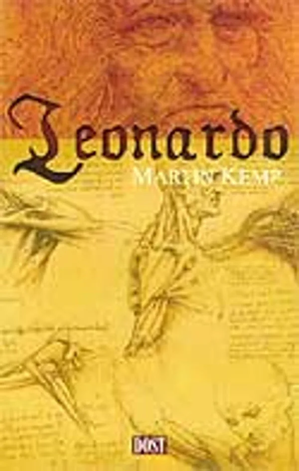 Leonardo
