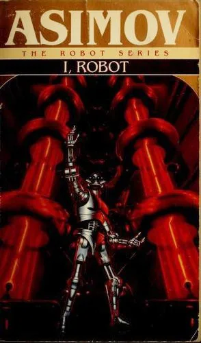 Les Robots