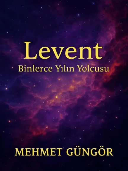 Levent