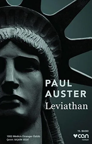 Leviathan