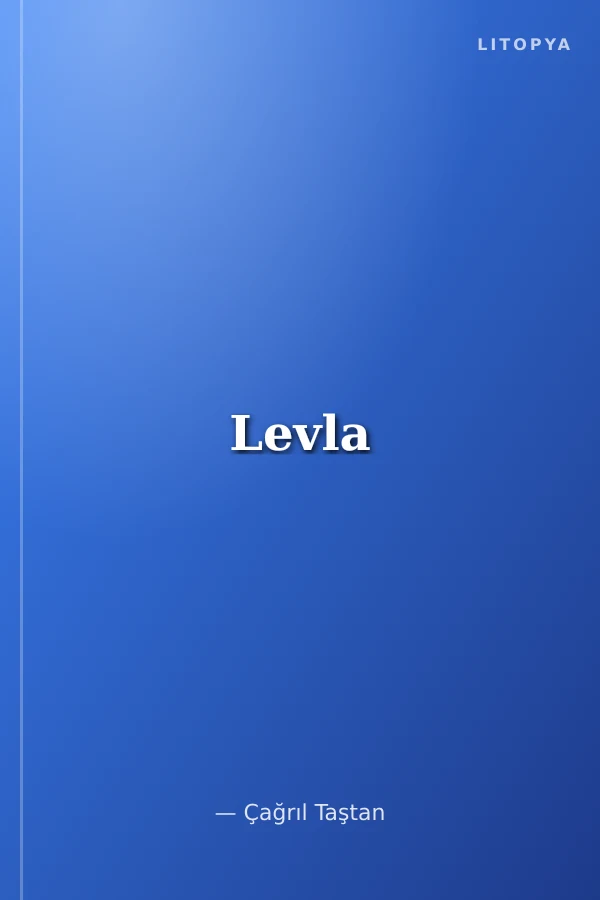 Levla