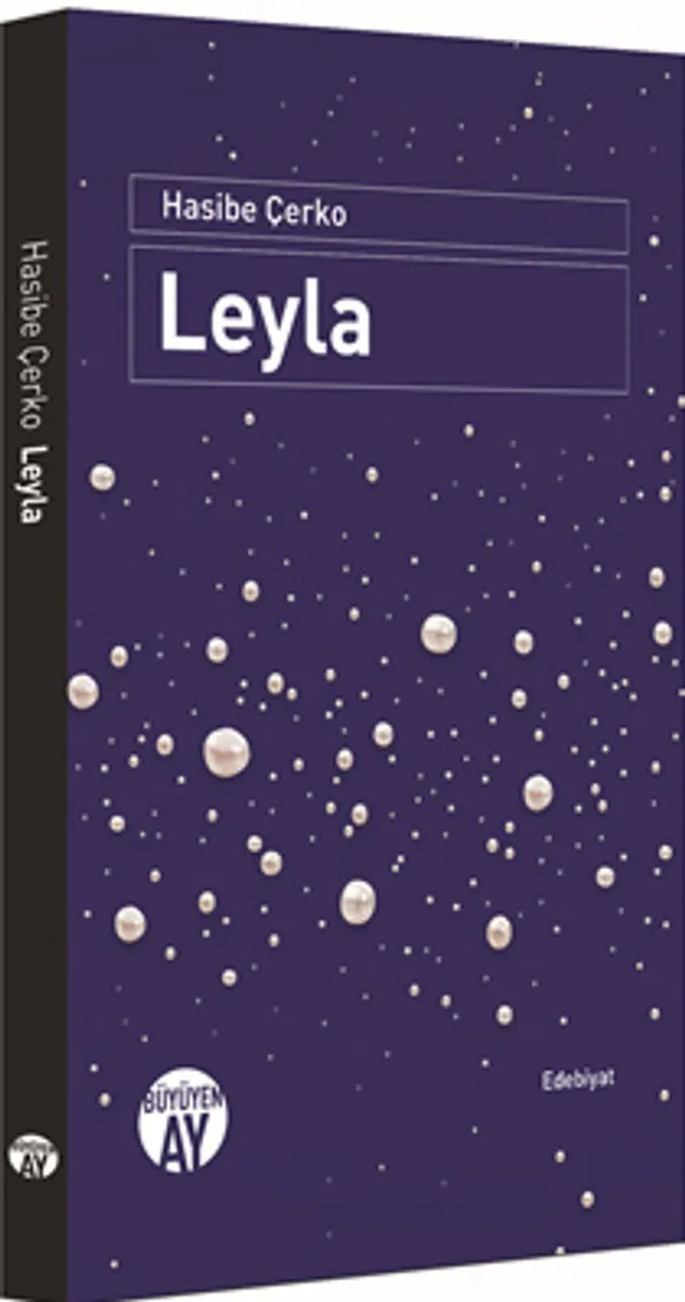 Leyla