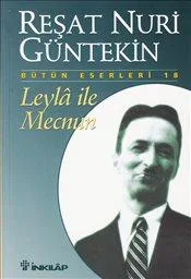 Leyla İle Mecnun / 6-G-43
