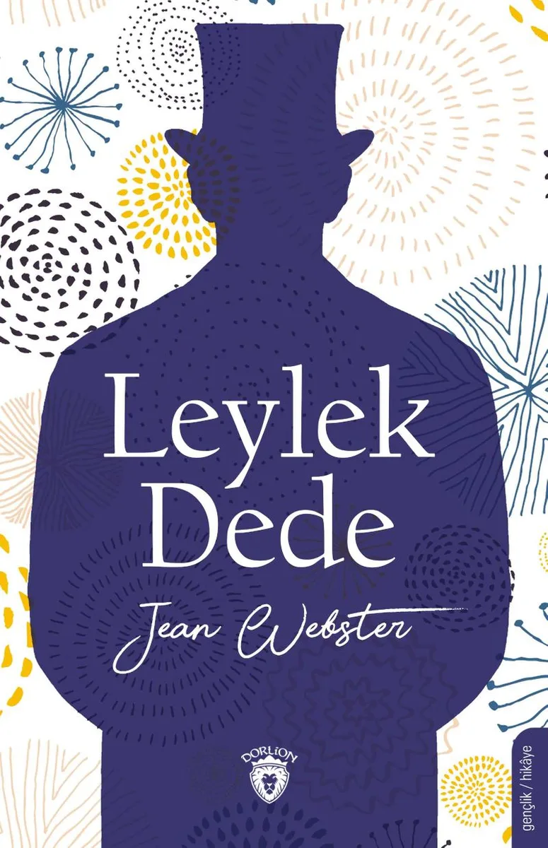 Leylek Dede
