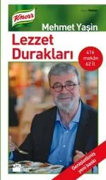 Lezzet durakları