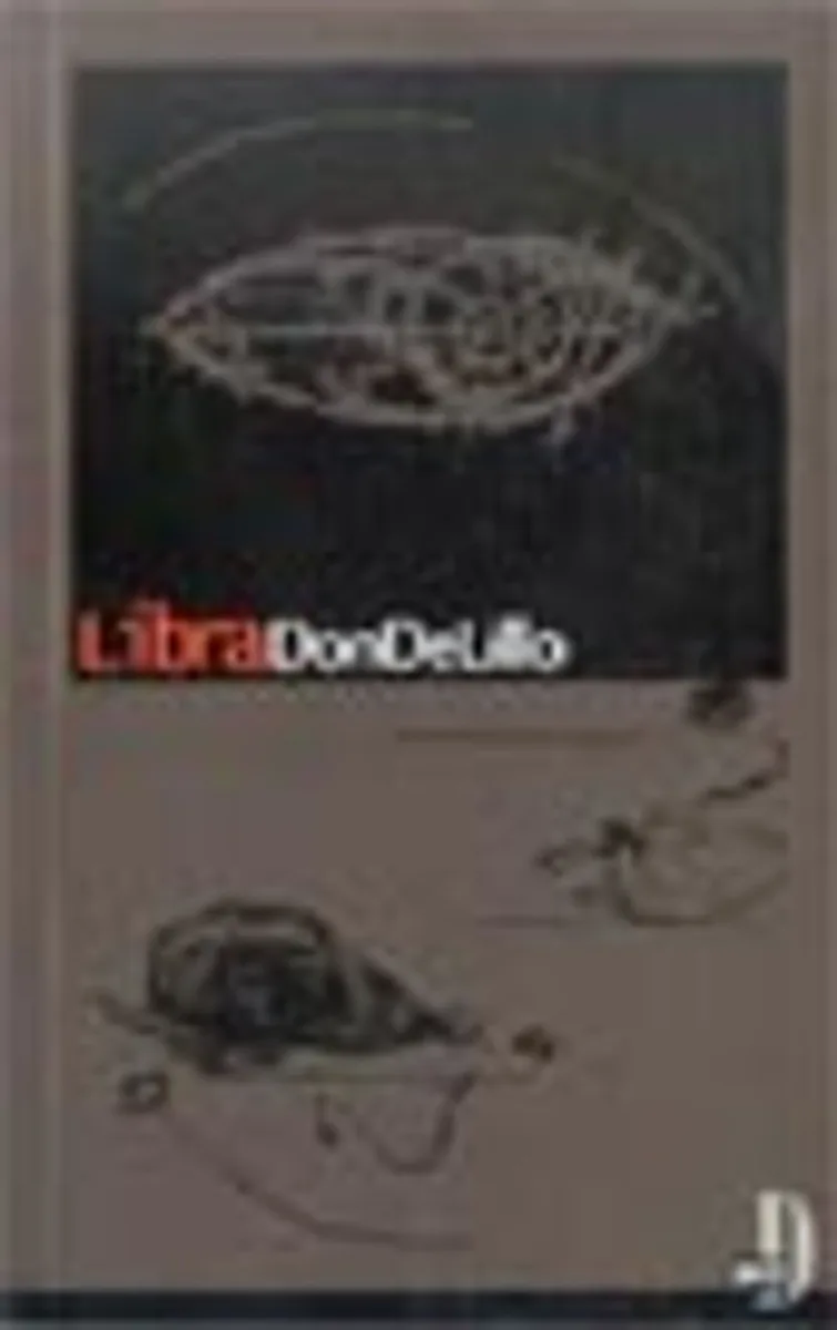 Libra