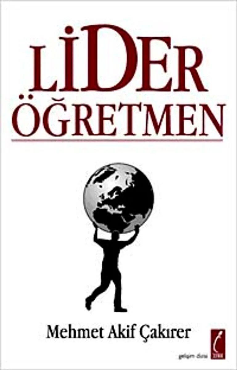 Lider Öğretmen