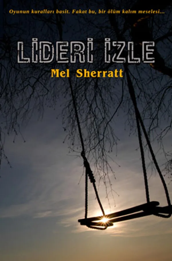 Lideri İzle