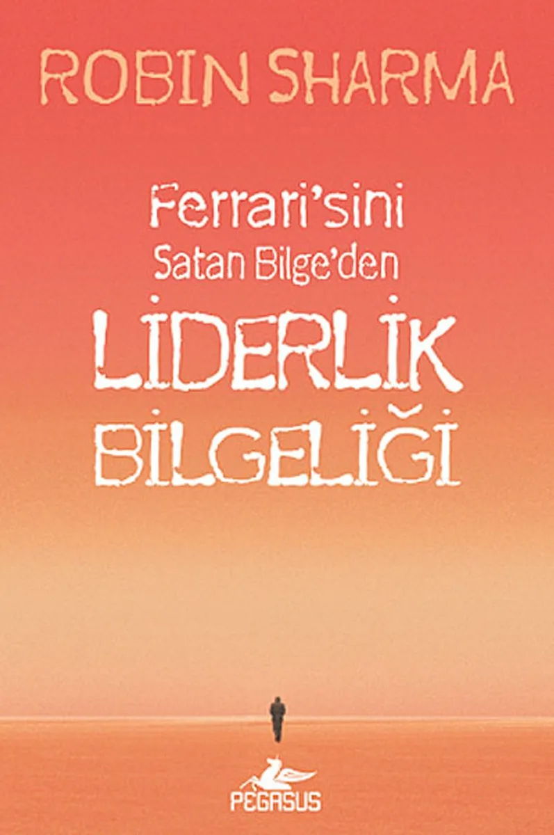Liderlik Bilgeliği