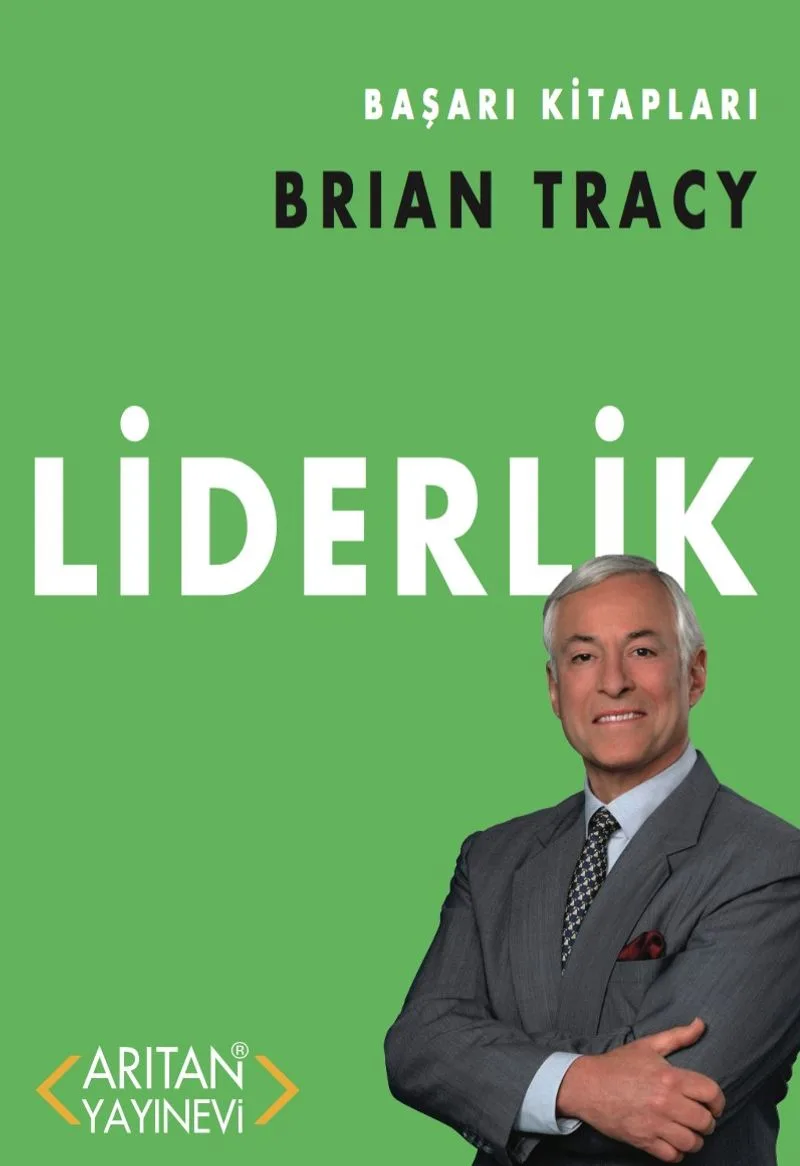 Liderlik