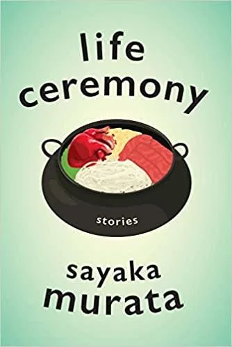 Life Ceremony