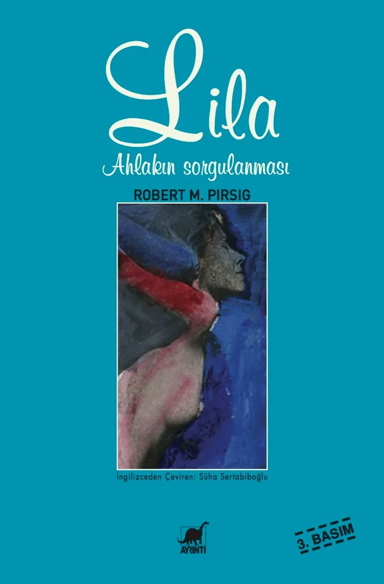 Lila