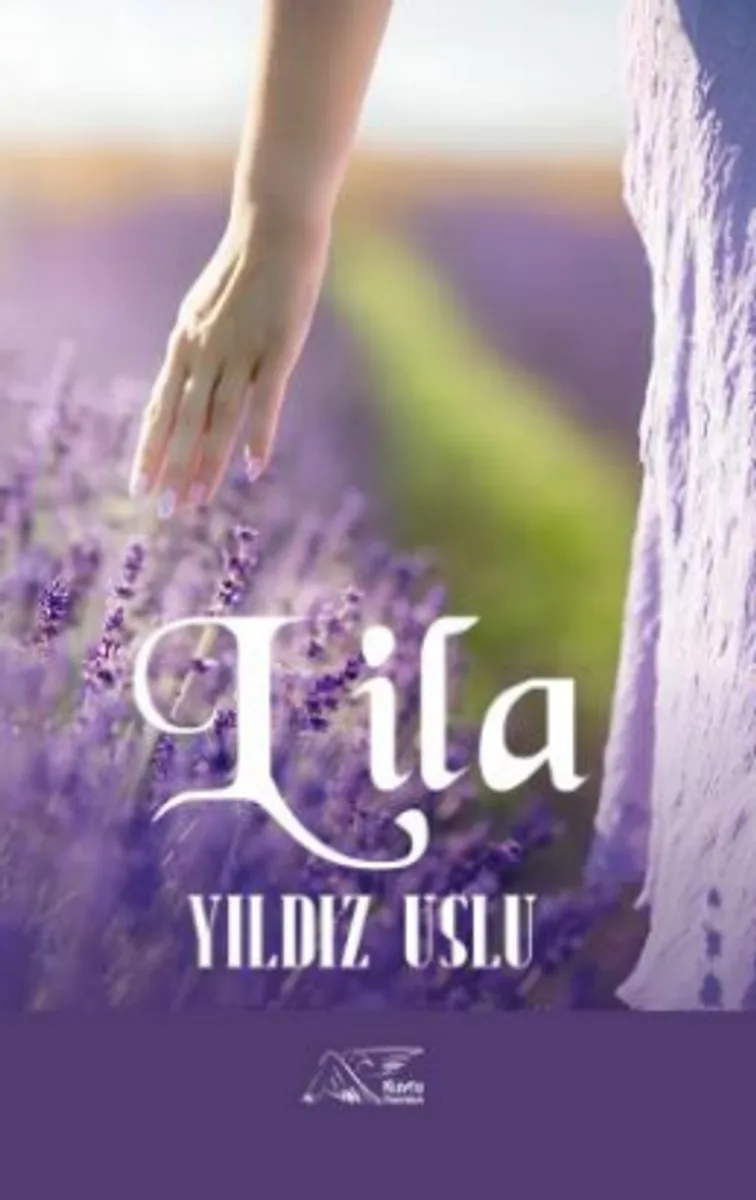 Lila