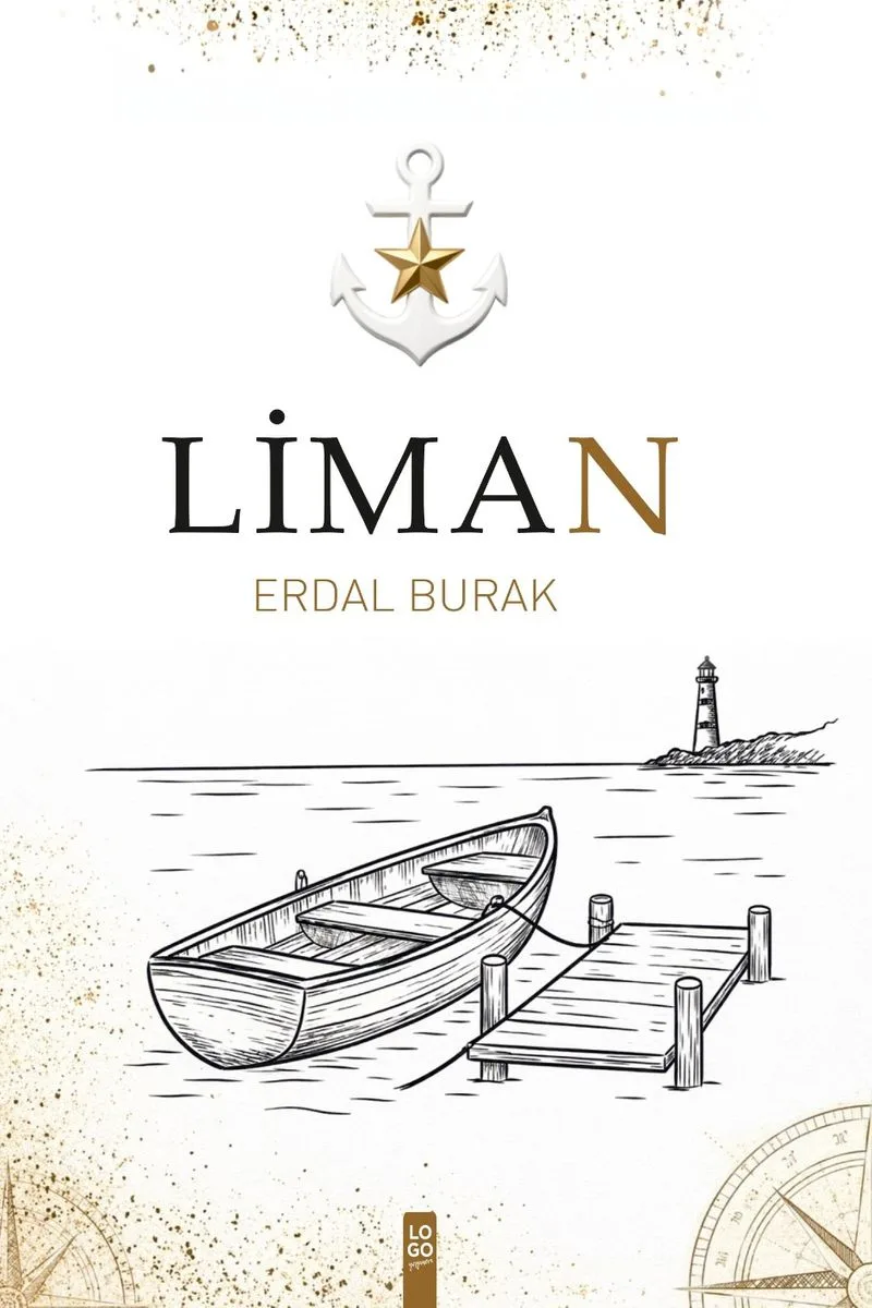 Liman