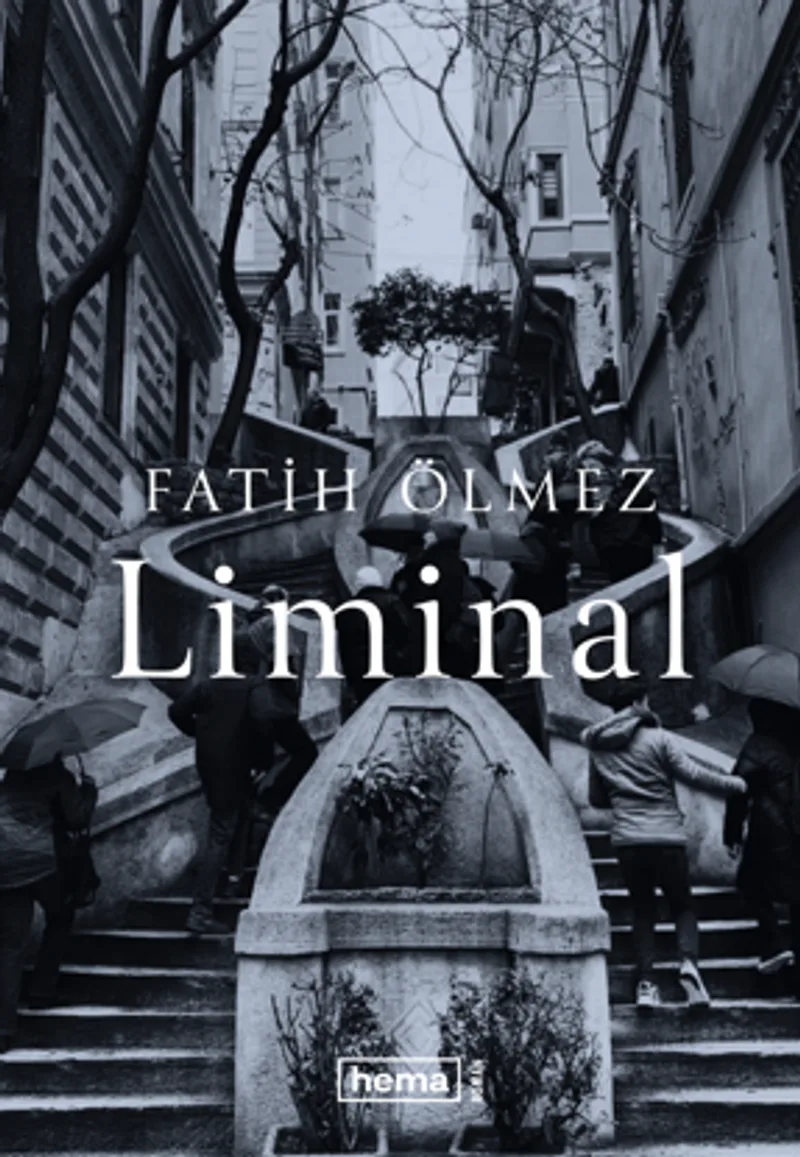 Liminal
