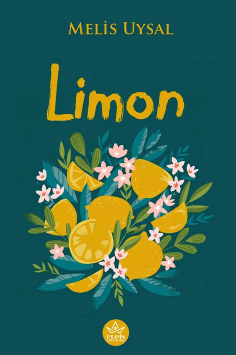 Limon