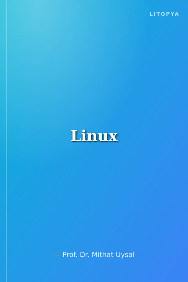 Linux