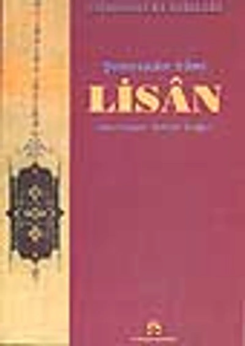 Lisan