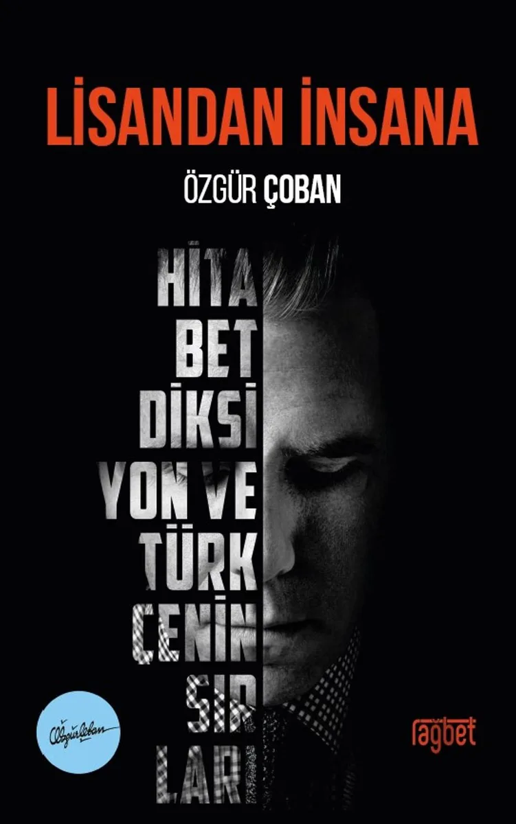 Lisandan İnsana Hitabet Diksiyon Ve Türkçenin Sırları
