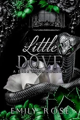 Little Dove