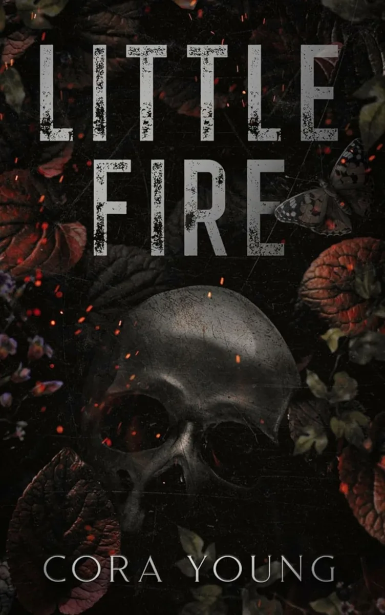 Little Fire