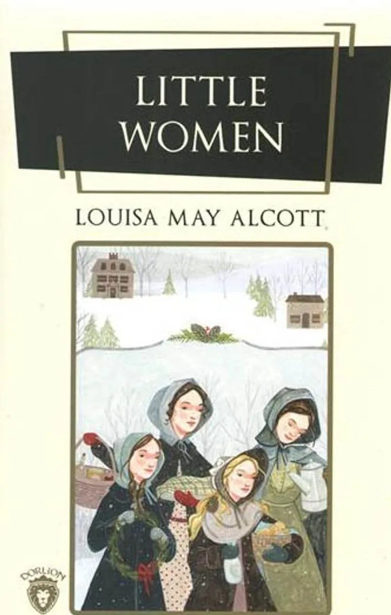 Lİttle Women