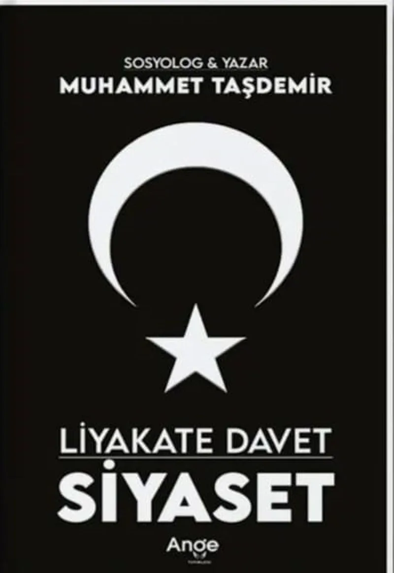 Liyakate Davet Siyaset