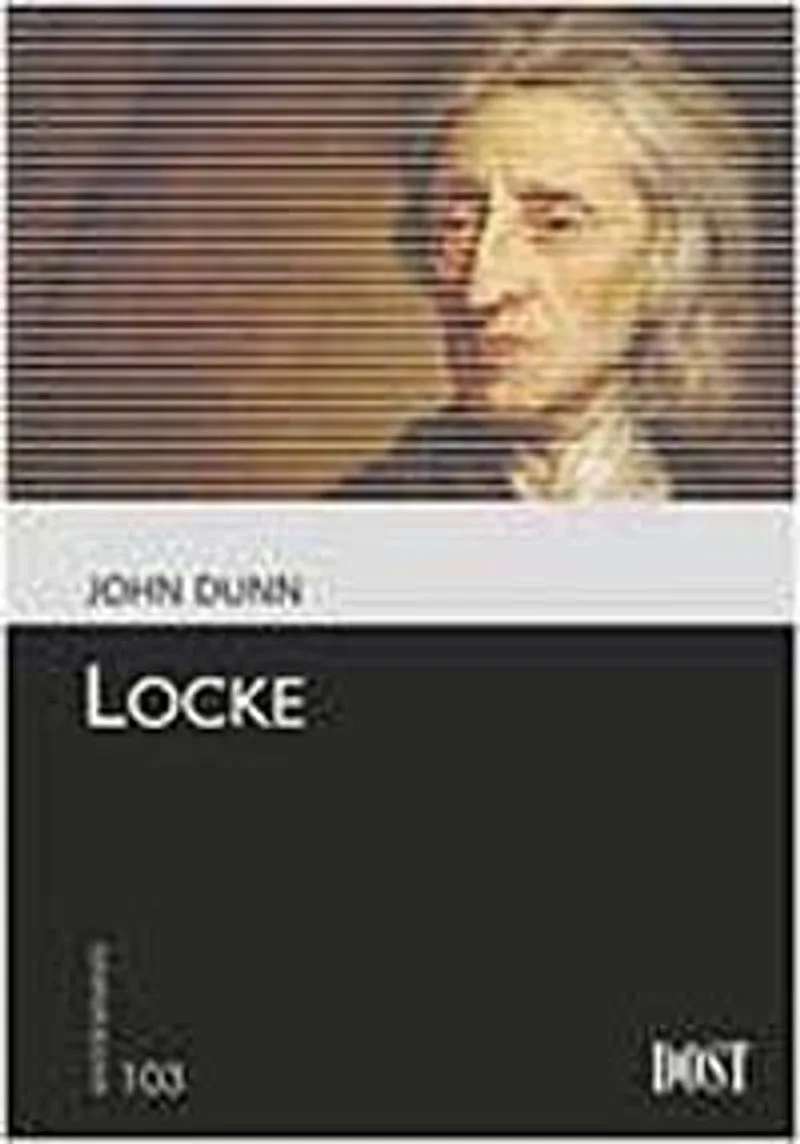 Locke (cep boy)