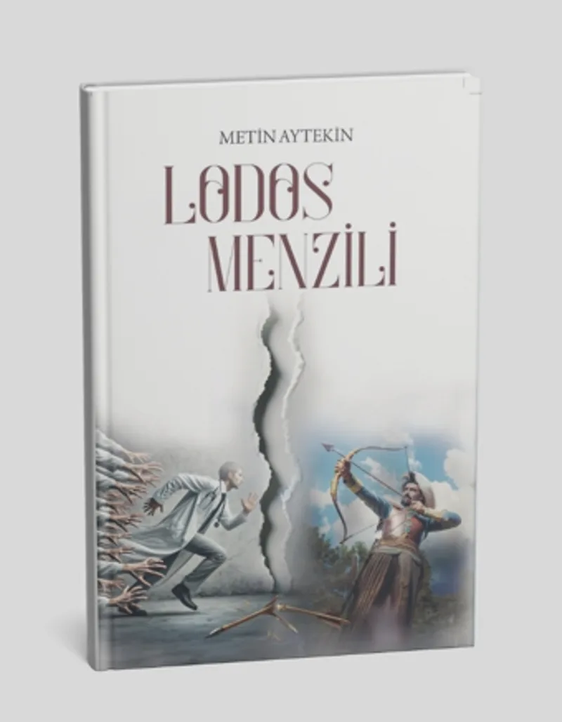 Lodos Menzili