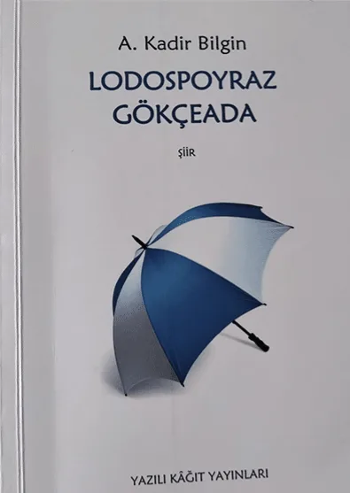Lodospoyraz Gökçeada