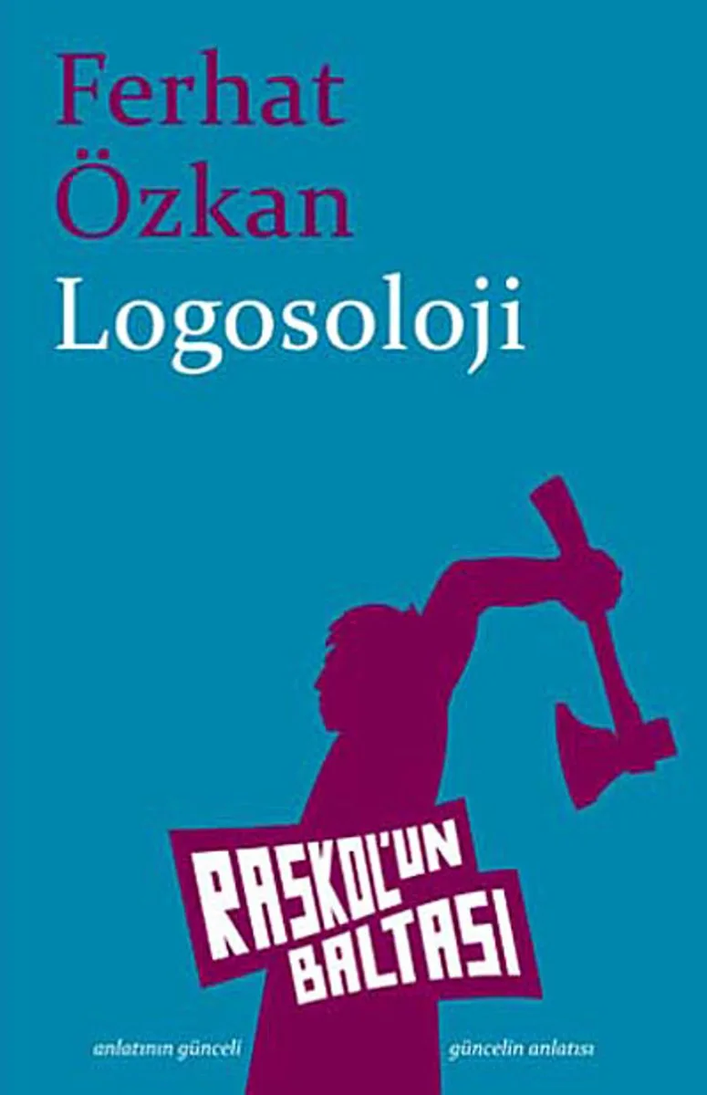 Logosoloji