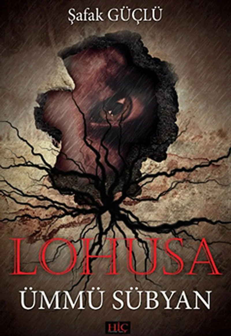 Lohusa - Ümmü Sübyan