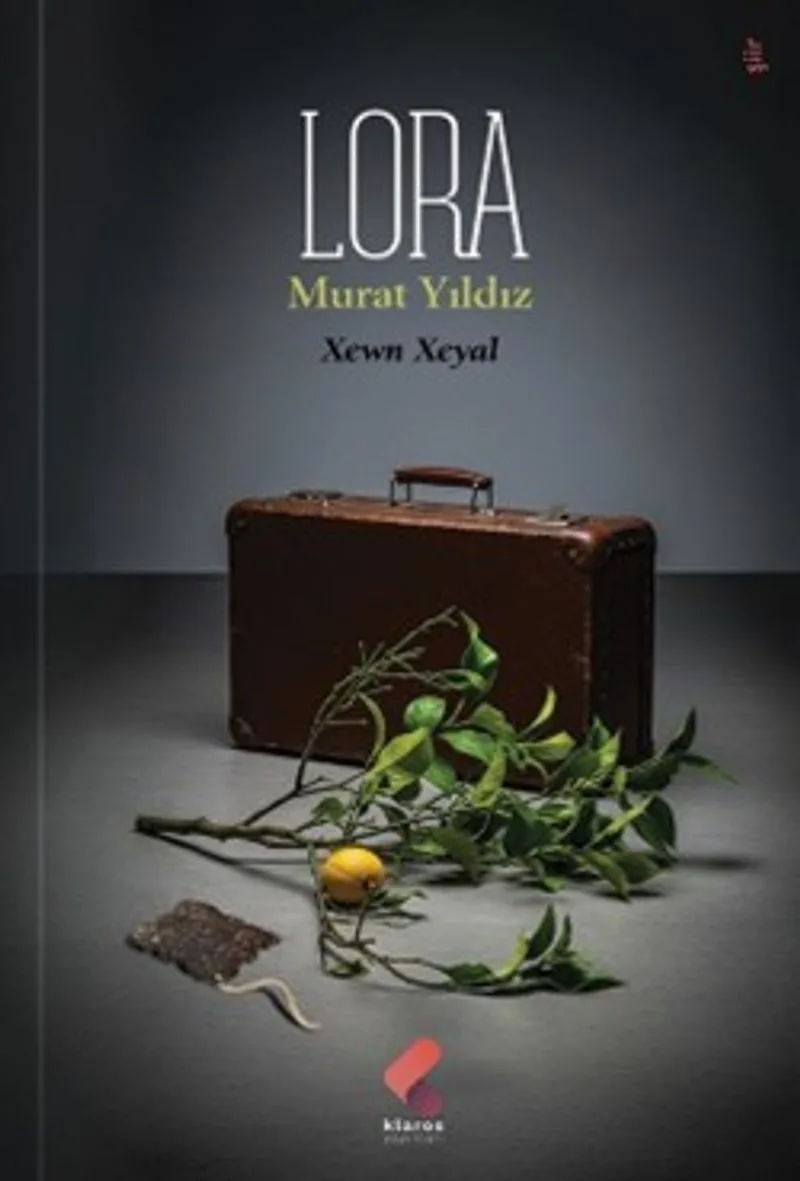 Lora