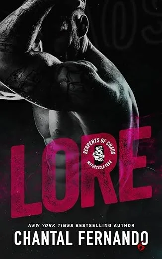 Lore