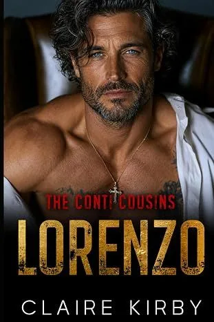 Lorenzo
