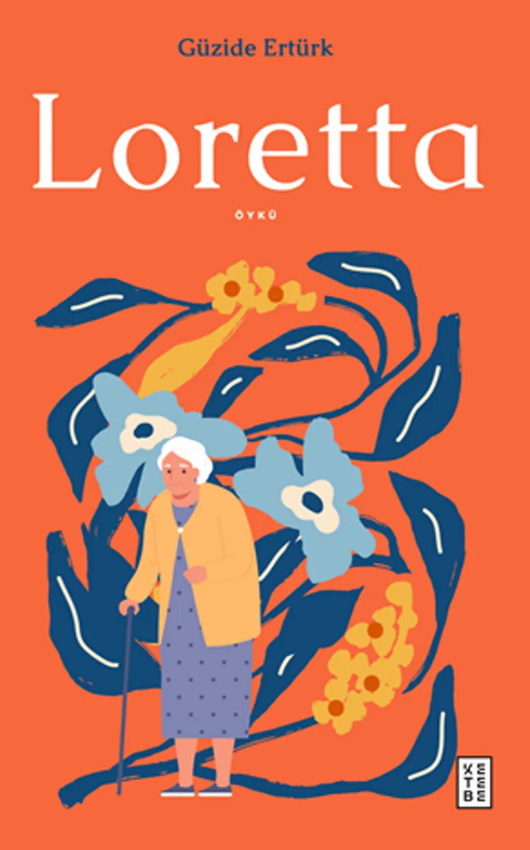 Loretta
